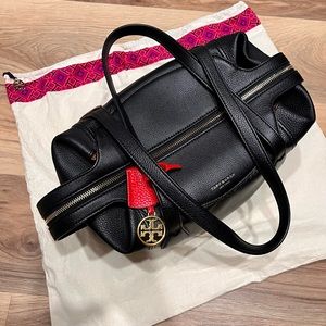 Tory Burch Purse w/ Dust Bag